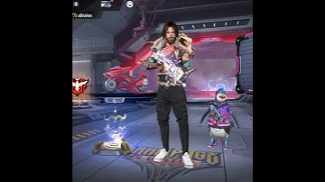 FASTEST TEAMCODE TRCK || HOW TO JOIN FAST IN BIG YOUTUBERS GROUP #freefire #short