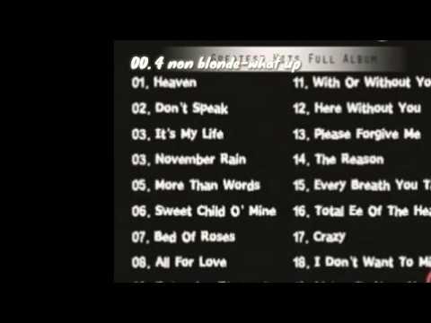 mp3-slow-rock-70,80,90