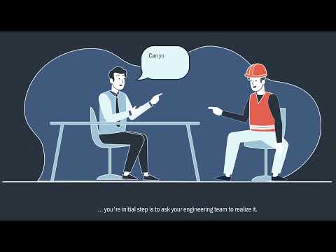 Smart Machine Enabler, A Turn-Key Solution for Low-Risk Smart Machine Innovation, Advantech(EN)