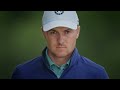 The Titleist T200 | The Tour’s Distance Iron