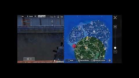 Hacker in BGMI #shorts #hackerexposed  #pubg #bgmihackers #bgmi #bgmihacker #bgmihack