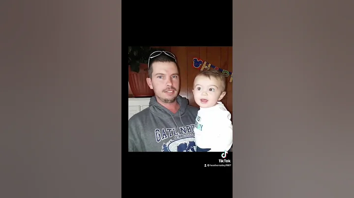 https://gofund.m...     Please help my brother. #c...