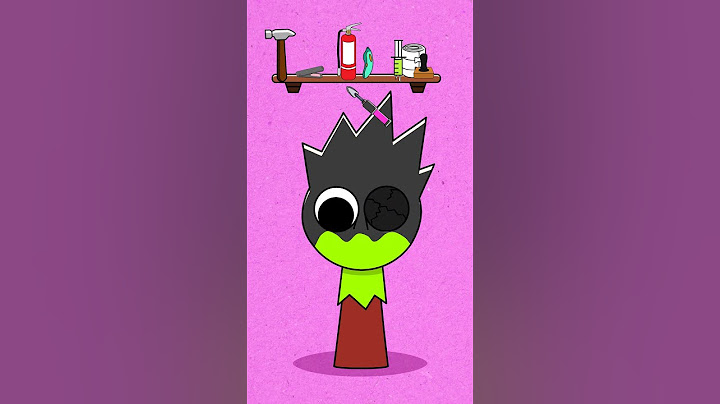 Oh no!! HELP Owakcx | Sprunki Incredibox #sprunki #incredibox #sprunkiincredibox