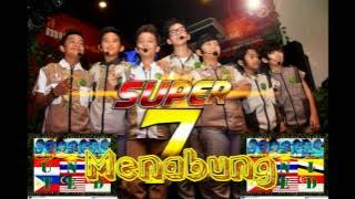 Super 7 Bersekolah
