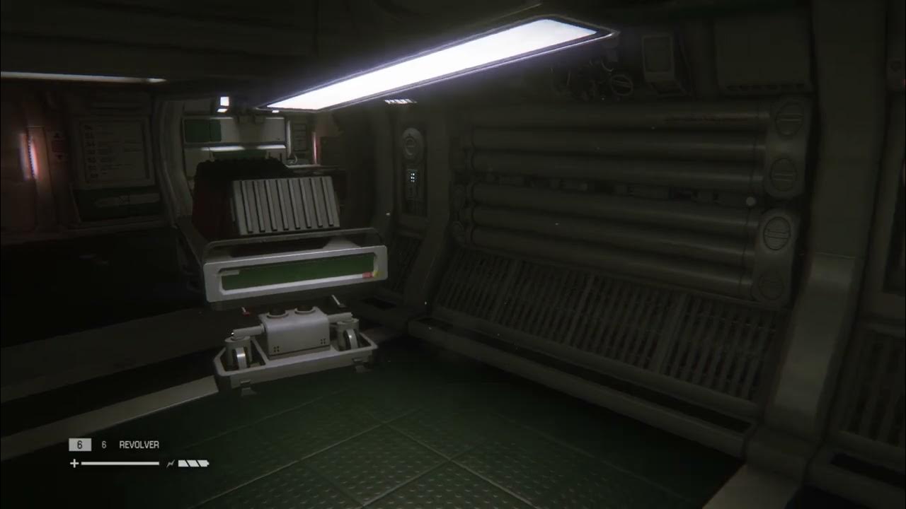 The attention to detail is actually insane. - YouTube