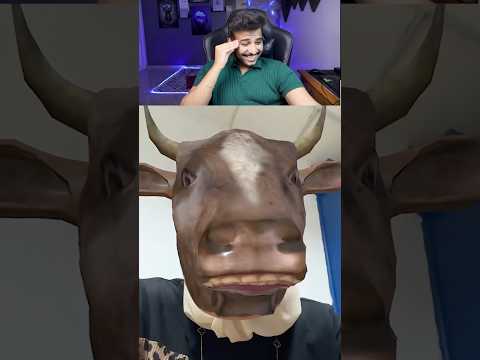 ام جاسر بقت من العجول الهربانه فالعيد