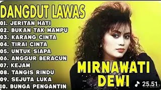 Download Lagu 10 Lagu Dangdut Lawas Mirnawati Dewi Paling Populer Sepanjang Masa | Bikin Rindu Masa Lalu ! MP3 Download Lagu 10 Lagu Dangdut Lawas Mirnawati Dewi Paling Populer Sepanjang Masa | Bikin Rindu Masa Lalu ! MP3