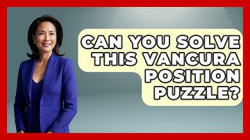 Can You Solve This Vancura Position Puzzle? - The Chess Codex