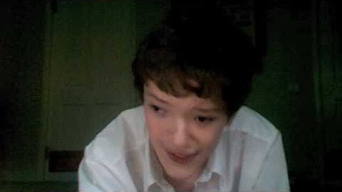 WWDC 2009: Snow Leopard News