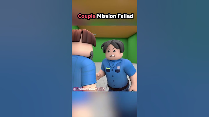 🚨 Epic Prison Escape Fails! | #Roblox
