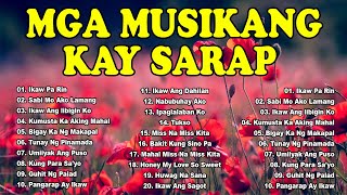 Mga Lumang Tugtugin 60s 70s 80s 90s🎶 Pure Tagalog Pinoy Old Love Songs 🎈 Tagalog Love Song 2025
