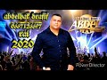 Abdelhak drafif ( rai 2020 ) Rai 2020