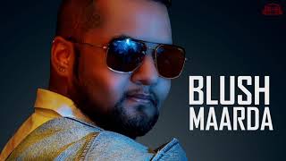Brown Boy - Bd King Lyrical Video New Punjabi Songs 2019 Big Vision Records