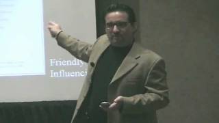 How to Mind Read Your Customers David Snyder Live