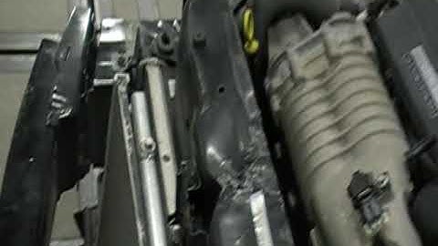 team unique cobalt in shop