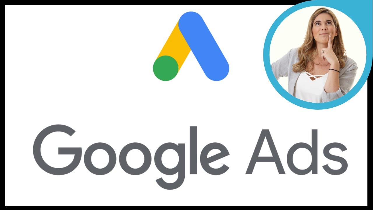 Google Ads: Como Crear tu Primera Campaña en Google Ads (2019 ...