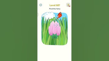 #dop3 #dopw complete level 237 #foryou #youtubeshorts #shorts #fifa #footbol #gameplay #game