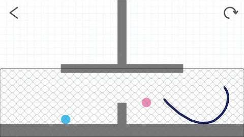 Brain dots 385 level 385 stage 385 quickly