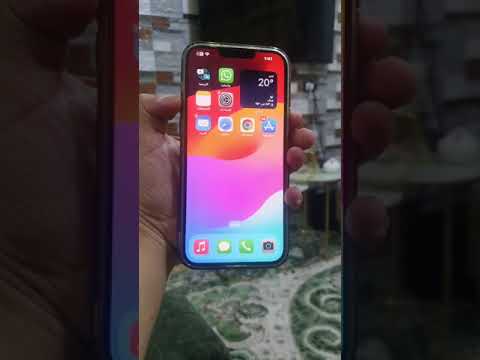 طريقة اطفاء الايفون