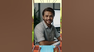 Retain Users with Exit Intent Popups: Tips for Effective Copywriting 💡 #digitalmarketing #facts