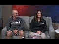Twin Tiers Live: September 14, 2026