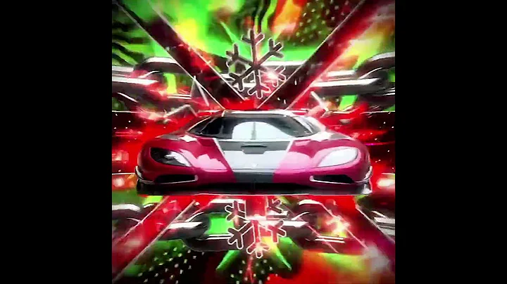 midd editz | #edit #car #capcut #overlay #effect #luxurycar #editcar