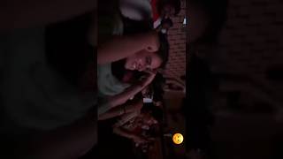 Priyanka Mohan & Arjun Das Enjoy Screening Together