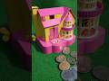 🏦"UnlockFinancialFreedom:Transform Your Savings ABSOLUTELYwithThis Amazing Coin Bank!#viral #shorts