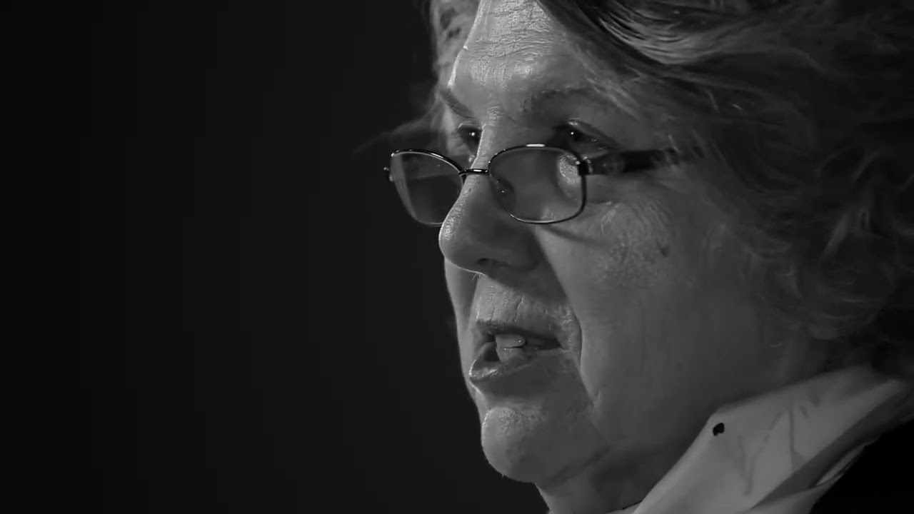 Accettazione radicale Marsha Linehan