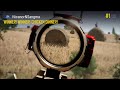 PUBG