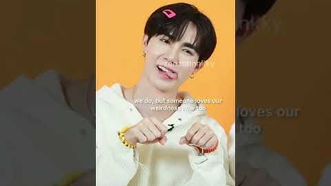 ZeeNuNew TikTok Compilation Part 1 #zeenunew #zeepruk #nunew