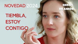 Download Lagu TIEMBLA, ESTOY CONTIGO | PELICULA COMPLETA | NOVEDAD 2024 MP3