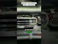 Secret Chevrolet Only 200 Made