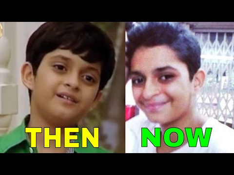 Suite Life Of Karan And Kabir Actor Cast Then And Now 2017 Boxcyber of karan and kabir actor cast then