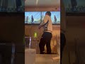 矢沢永吉「氷のくちづけ」