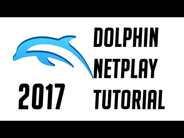 Super Smash Bros. Melee Dolphin Emulator Online Netplay Multiplayer HD 