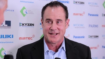 LIVE @ IPC APEX   Thursday 6th February 2020