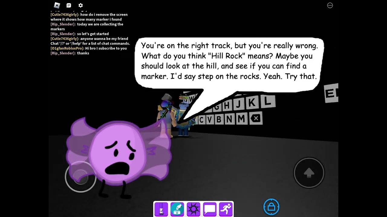 How To Get Cough Out Of Baby Chest How To Get Cough Out Of Baby Chest