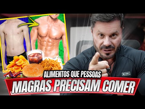 Vídeo: 3 maneiras de anunciar sua gravidez