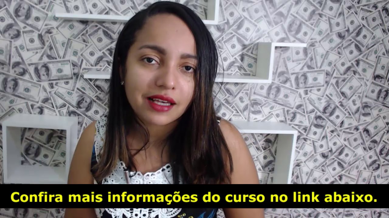 COMO GANHAR DINHEIRO FAZENDO UNHAS PROFISSIONALMENTE COM FABY CARDOSO