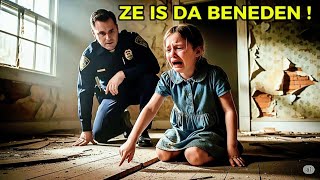 Download Lagu Meisje belt 112: ‘Hij heeft mama onder de vloer gezet’ — de waarheid kwam aan het licht MP3 Download Lagu Meisje belt 112: ‘Hij heeft mama onder de vloer gezet’ — de waarheid kwam aan het licht MP3
