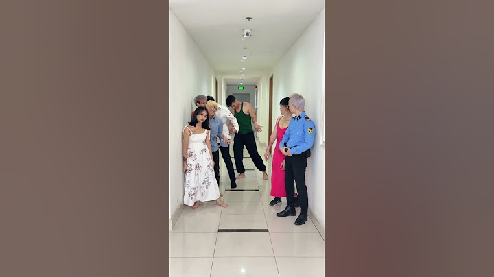 Zombie áo hồng xinh đẹp [BEN EAGLE] #beneagle #kungfu #martialarts #zombie