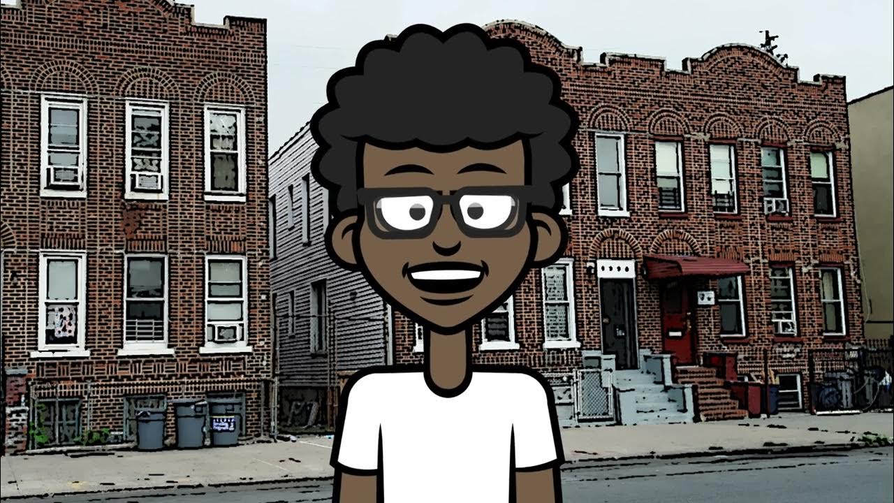 Paper Straws Rant YouTube