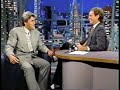 Jay Leno Collection on Letterman, Part 3 of 3: 1986-1993 re-up