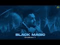 Black magic official audio cheema y  gur sidhu  punjabi song