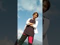 #muskana timro