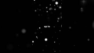 Download Lagu You won’t understand it the first time — that’s the point.”#musicshorts #aestheticvibes MP3