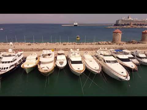 Rodos holiday 2.7k