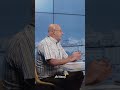 الشعب الإيراني سيستقبل الأميركي... هذا ما كشفه جورج الصغير