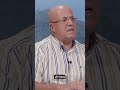 الشعب الإيراني سيستقبل الأميركي... هذا ما كشفه جورج الصغير